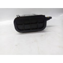 Filtro Canister Hyundai Ix35 2.0 Aut 2015