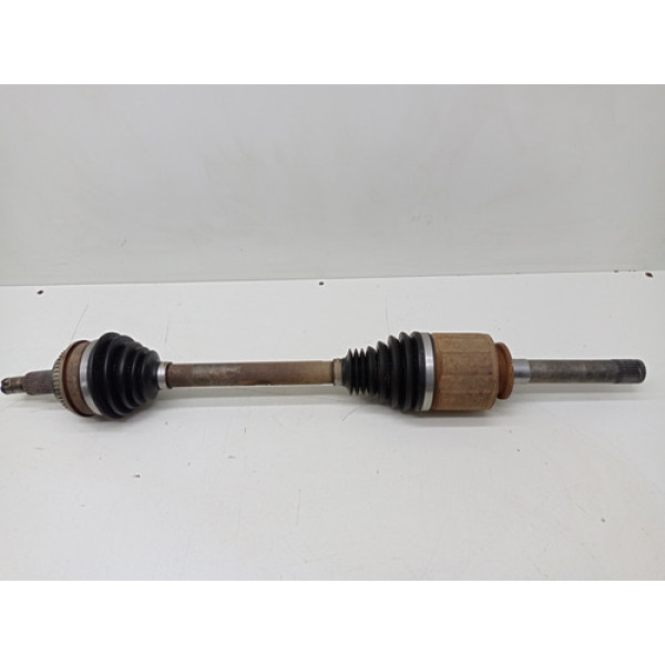 Homocinética Traseira Direita Discovery 4 3.0 Diesel 2010