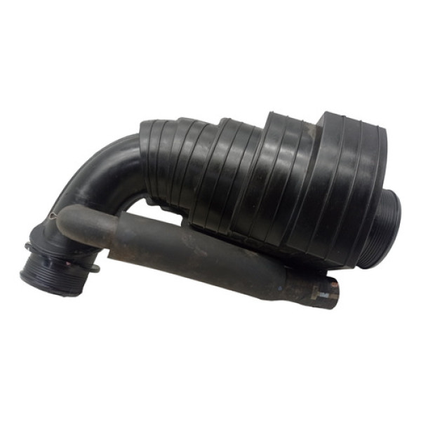 Caixa Ressonância Chery Tiggo 7 Pro 2024 1.6 Aut 