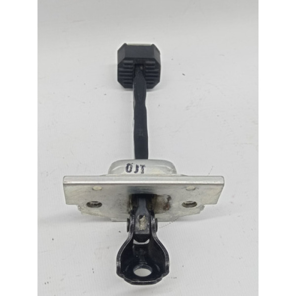 Limitador Porta Traseiro Direito Honda Hrv 2020