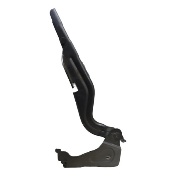 Dobradiça Capo Dianteira Esquerda Jeep Compass 2023 1.3 