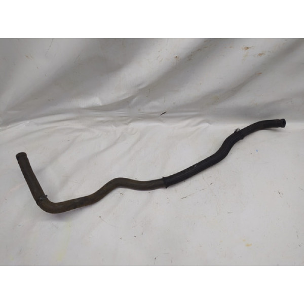 Mangueira Hidrovacuo Captiva Sport 2.4 Aut 2011