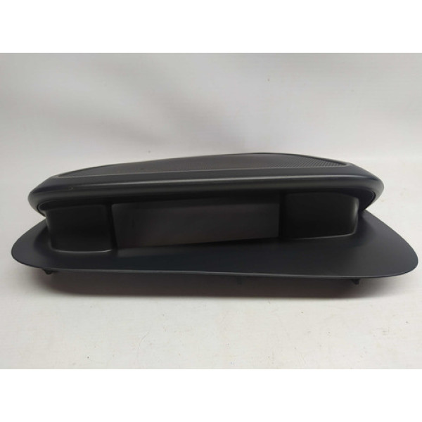 Moldura Computador De Bordo Volvo Xc60 T6 2010 