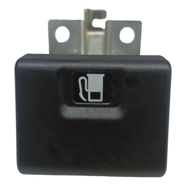 Alavanca Abertura Portinhola Nissan Sentra 2023 2.0 Aut 