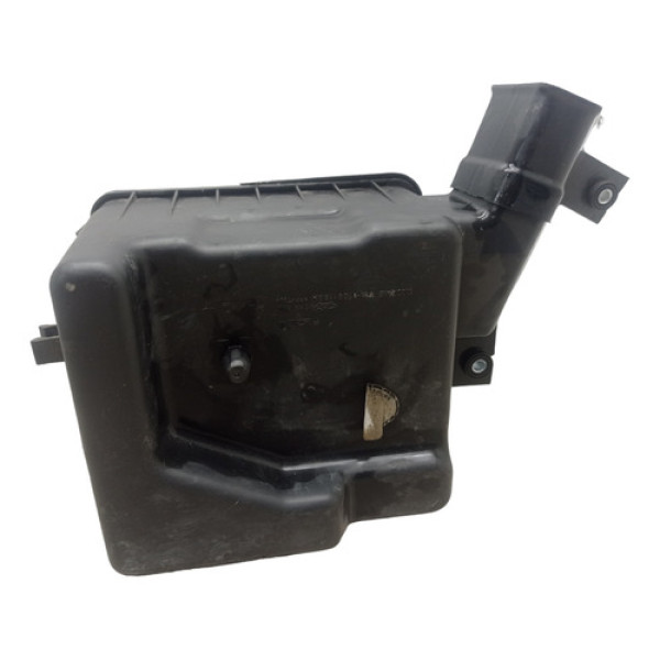 Tampa Caixa Filtro Ar Chery Tiggo 2015 2.0 Aut 