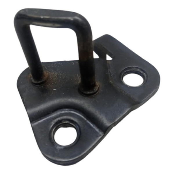 Batente Esquerdo Braço Traseiro Gm Tigra 1998 1.6 Manual