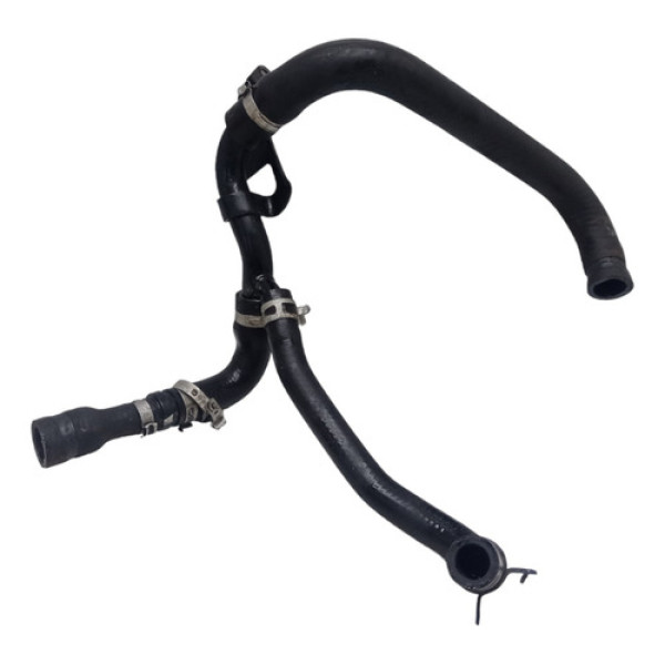 Cano Água Pequeno Chery Tiggo 2015 2.0 Aut 