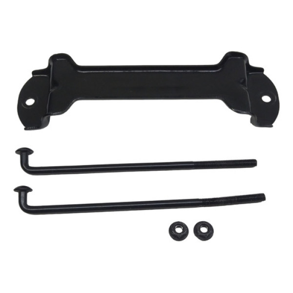 Trava Bateria Chery Tiggo 3x 2022 