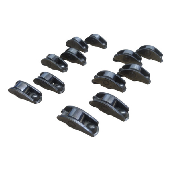 Balancim Válvulas Gm Onix Plus 1.0 Turbo 2021 