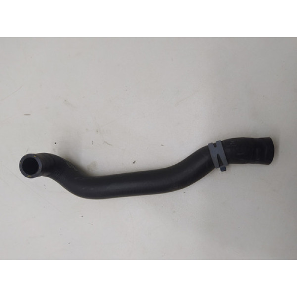 Mangueira De Agua Mercedes C180 Cgi 2012 1.8