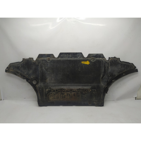 Protetor Cárter Audi A4 Sedan 2013 2.0 Tfsi