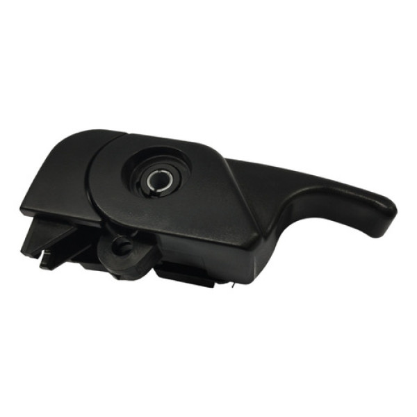 Alavanca Abertura Portinhola Outlander Sport 2022 2.0