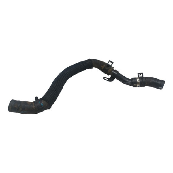 Mangueira Agua Tiggo 5x 2020 1.5 