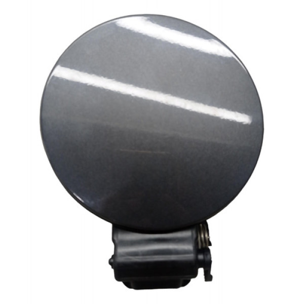 Portinhola Tanque Chery Tiggo 5x Txs 2022 1.5 Turbo Aut