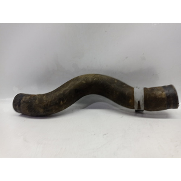 Mangueira Dágua Radiador Honda Hr V 2019 1.8 