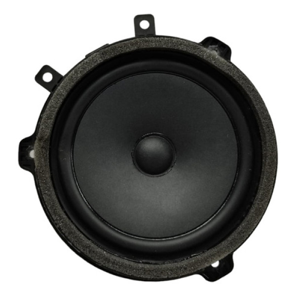 Alto Falante Dianteiro Esquerdo Hyundai Creta 1.0 Turbo 2023