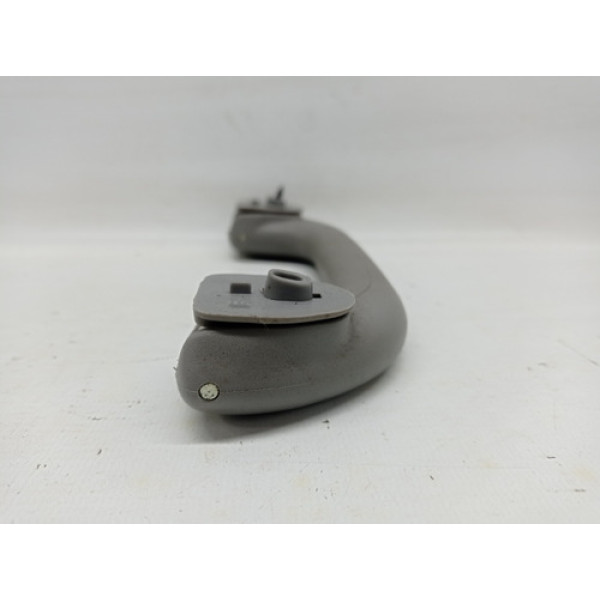 Alça Pqp Kia Cadenza 2011 3.5 V6