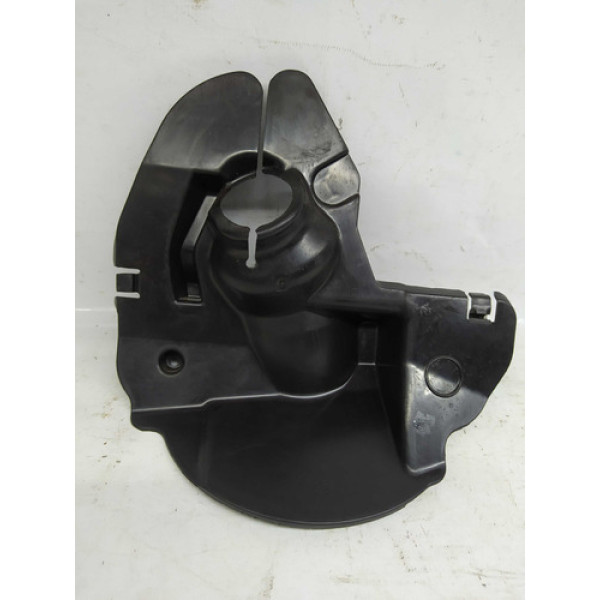 Guarda Pó Coluna Direção Civic 2013