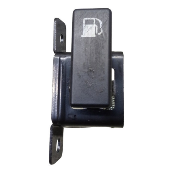 Alavanca Abertura Portinhola Chery Tiggo 5x 1.5 Txs Aut 2022