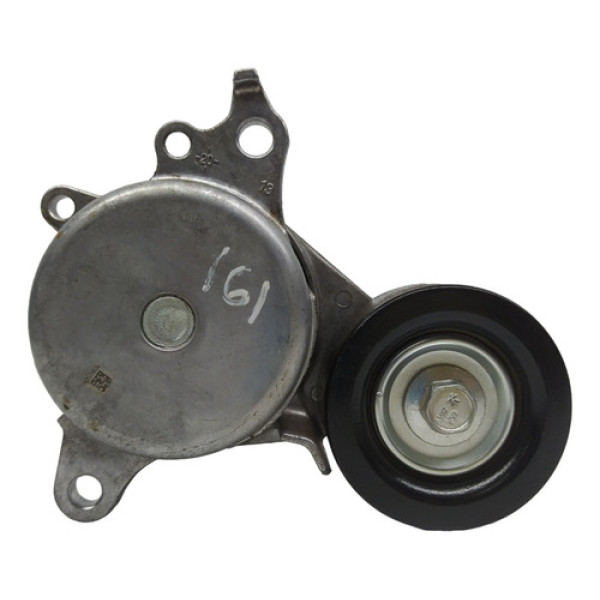 Tensor Esticador Correia Alternador Corolla Cross 2.0 2022