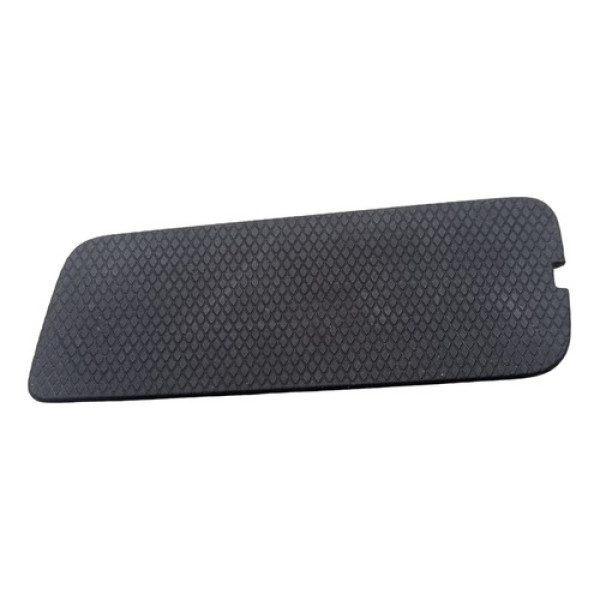 Tampa Parafuso Puxador Porta Fiat Pulse 2022 1.0 Turbo 