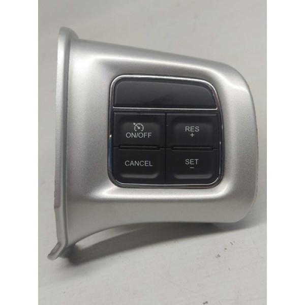 Comando Volante Dodge Journey Sxt 2014 