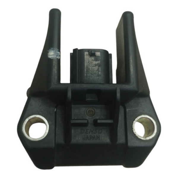 Sensor Espoleta Frontal Subaru Tribeca 2008 3.6 V6