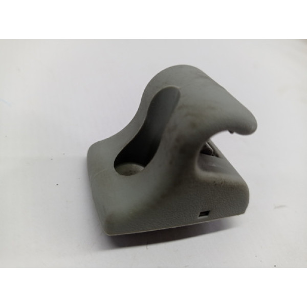 Presilha Direita Quebra Sol Veracruz 2008 3.8 V6