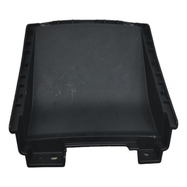 Acabamento Console Central Chery Tiggo 5x 2020 1.5