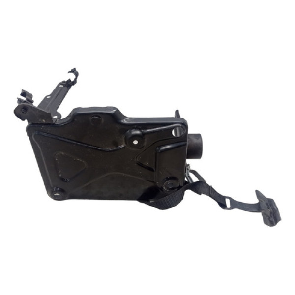 Suporte Caixa Bateria Jeep Commander 2022 2.0 Diesel Aut