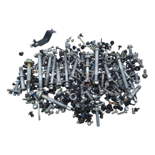 Parafuso Diversos Chery Tiggo 7 Pro 1.5 Turbo 2024 Hybrid 