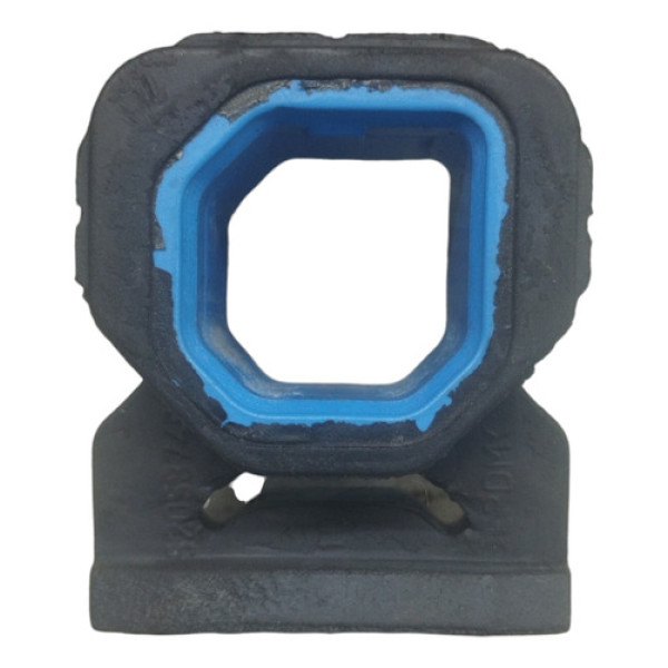 Coxim Superior Radiador Jeep Compass Longitude 2018 2.0 Aut