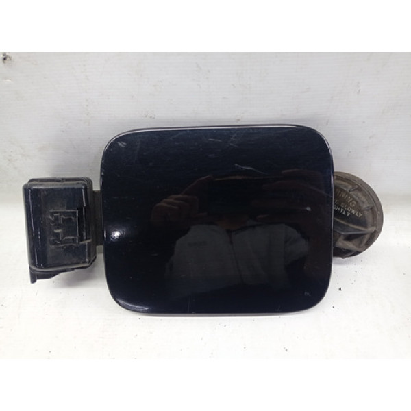 Portinhola Tanque Hyundai Azera 2009 3.3