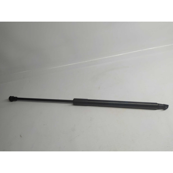 Amortecedor Tampa Porta Malas Bmw 118 I 2012 