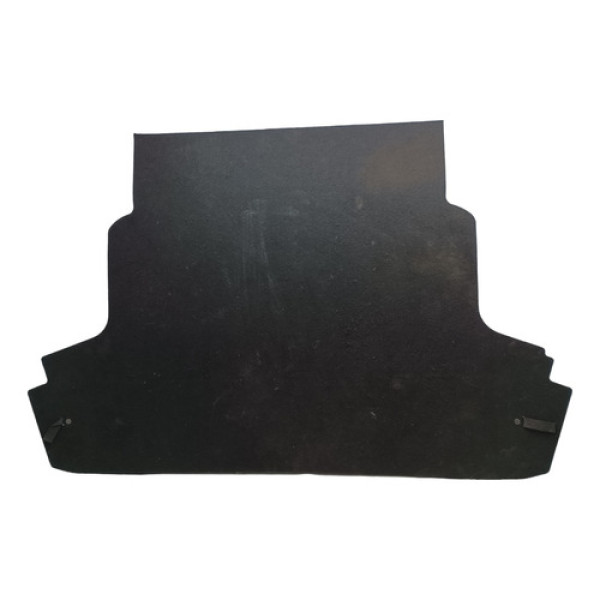 Forro Inferior Porta Malas Chery Arrizo 5 2020 1.5 Turbo