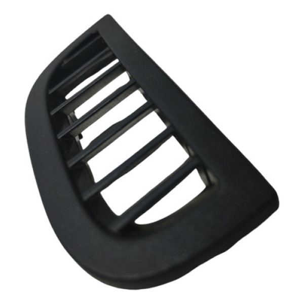 Difusor Esquerdo Fixo Superior Painel Dodge Journey 2014