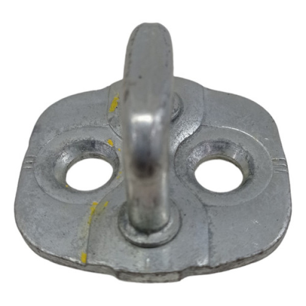 Batente Porta Traseira Esquerda Hyundai Hb20 Sedan 1.0 2023