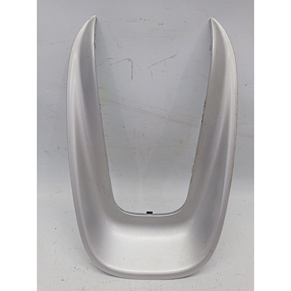 Acabamento Moldura Trambulador Dodge Journey 2014 3.6 