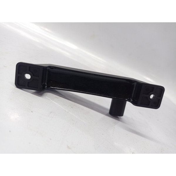 Sensor Keyless Chevrolet Onix Premier 2021