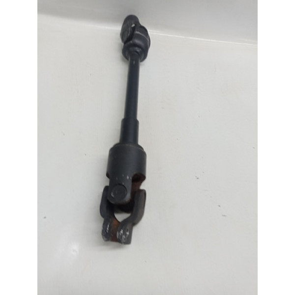 Cruzeta Trizeta Da Coluna De Direção Grand Vitara 2015 2.0 