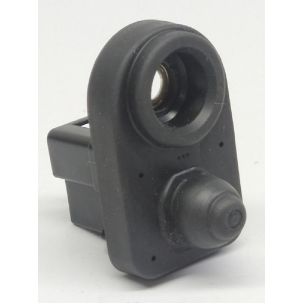 Interruptor Porta Nissan Kicks Advance 2023 