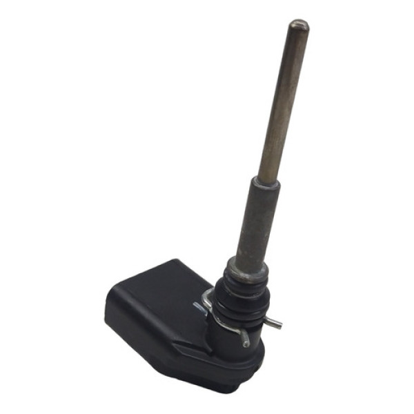 Vela Aquecedora Jeep Renegade Sport 1.8 2021