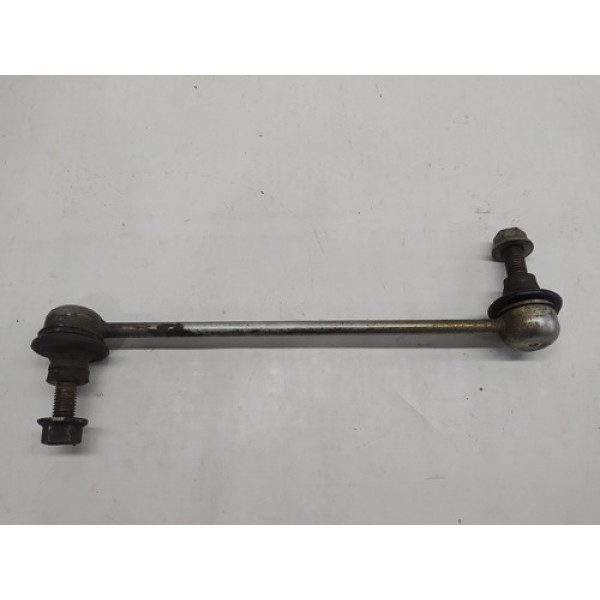 Bieleta Dianteira Direita Dodge Journey 2014 3.6 Aut