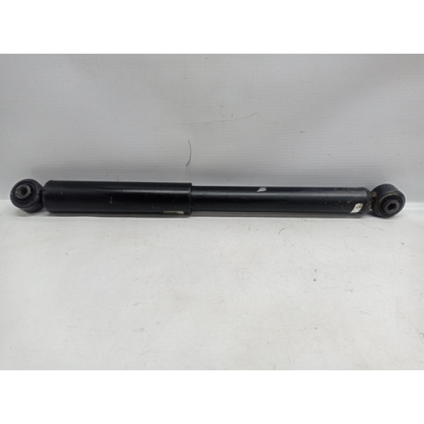 Amortecedor Traseiro Esquerdo Suzuki Grand Vitara 2012 2.0