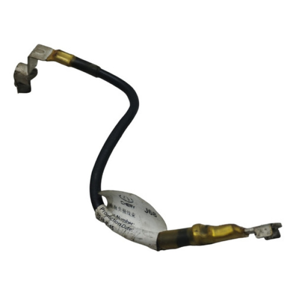 Cabo Negativo Tiggo 5x 2020 1.5