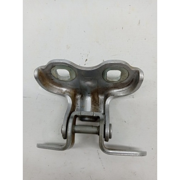 Dobradiça Traseiro Esquerdo Prisma 2019