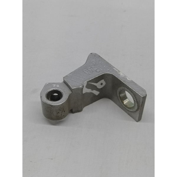 Dobradiça Porta Dianteiraesquerrda Volkswagen Tiguan 2011