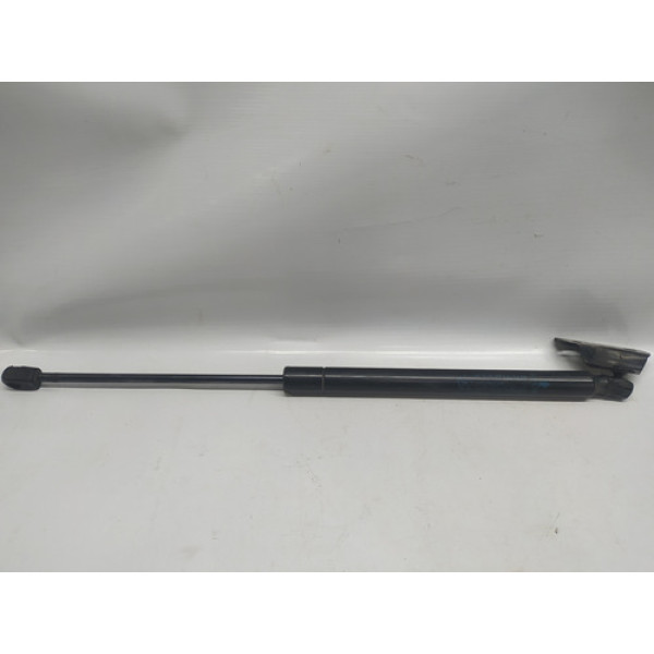 Amortecedor Esquerdo Tampa Traseira Dodge Journey