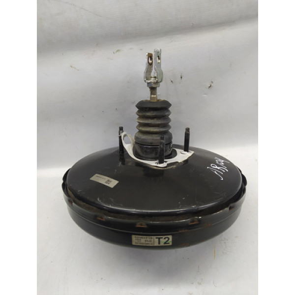 Hidrovacuo Grand Vitara 2015 2.0 Manual