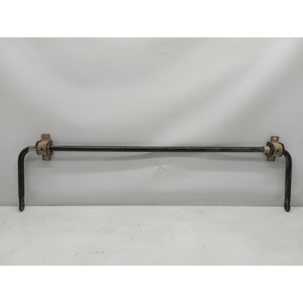 Barra Estabilizadora Traseira Mitsubishi Lancer Gt 2012 